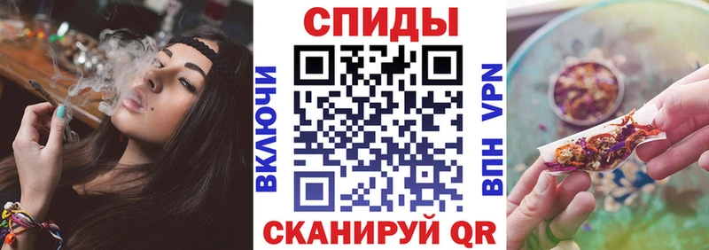 Бутират оксибутират Дубна