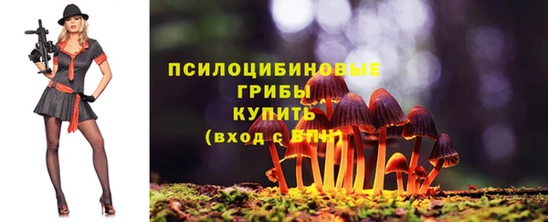 ALPHA-PVP Алзамай