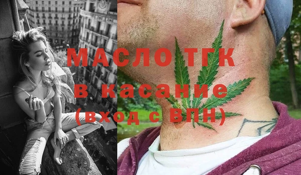 крисы Алексин